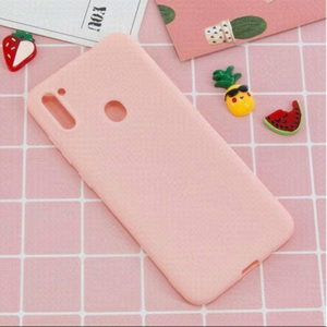 Samsung Phone Case for Samsung Galaxy A11